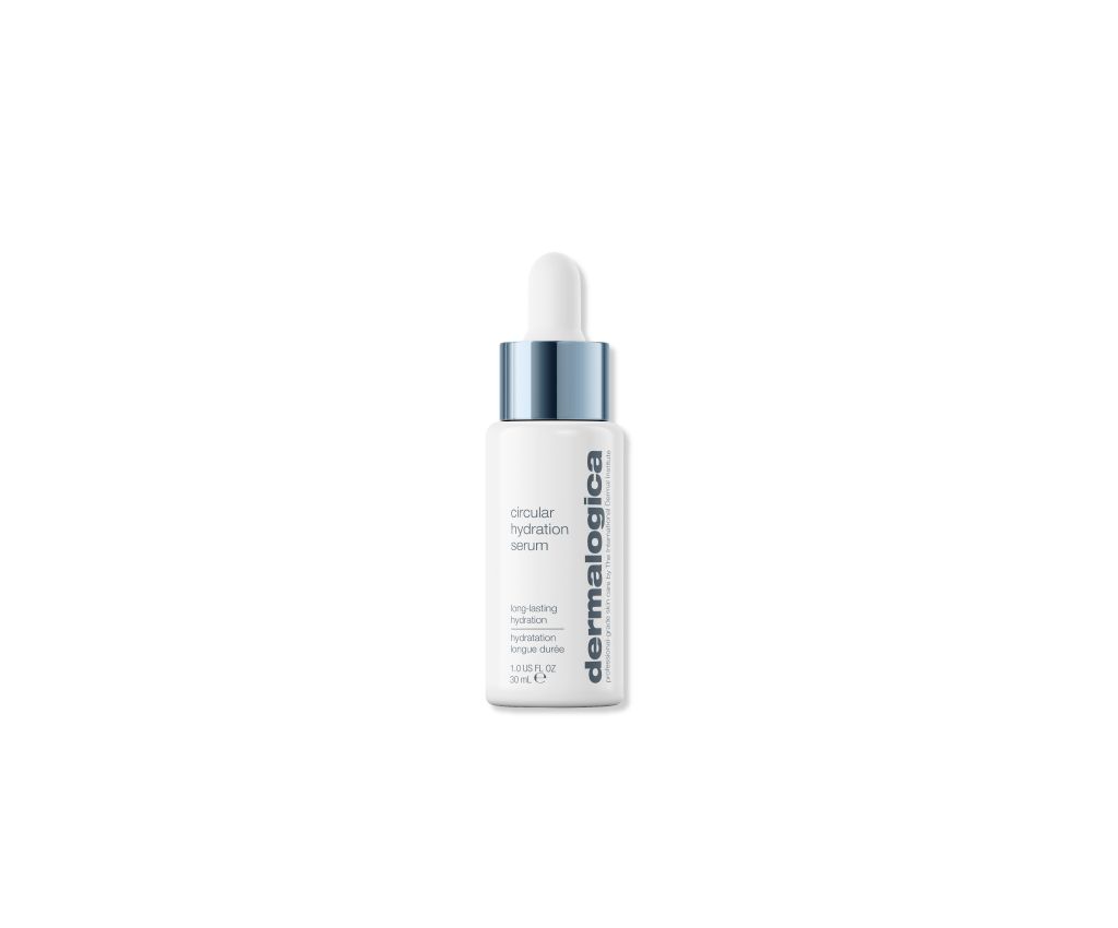 Circular Hydration Serum 30ml